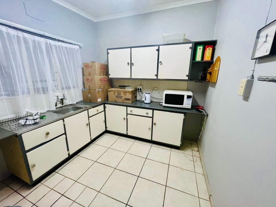 4 Bedroom Property for Sale in Bayswater Free State